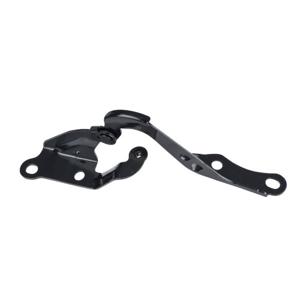Bisagra de Cofre Izq. Toyota Hiace 2006-2019 – vista 1