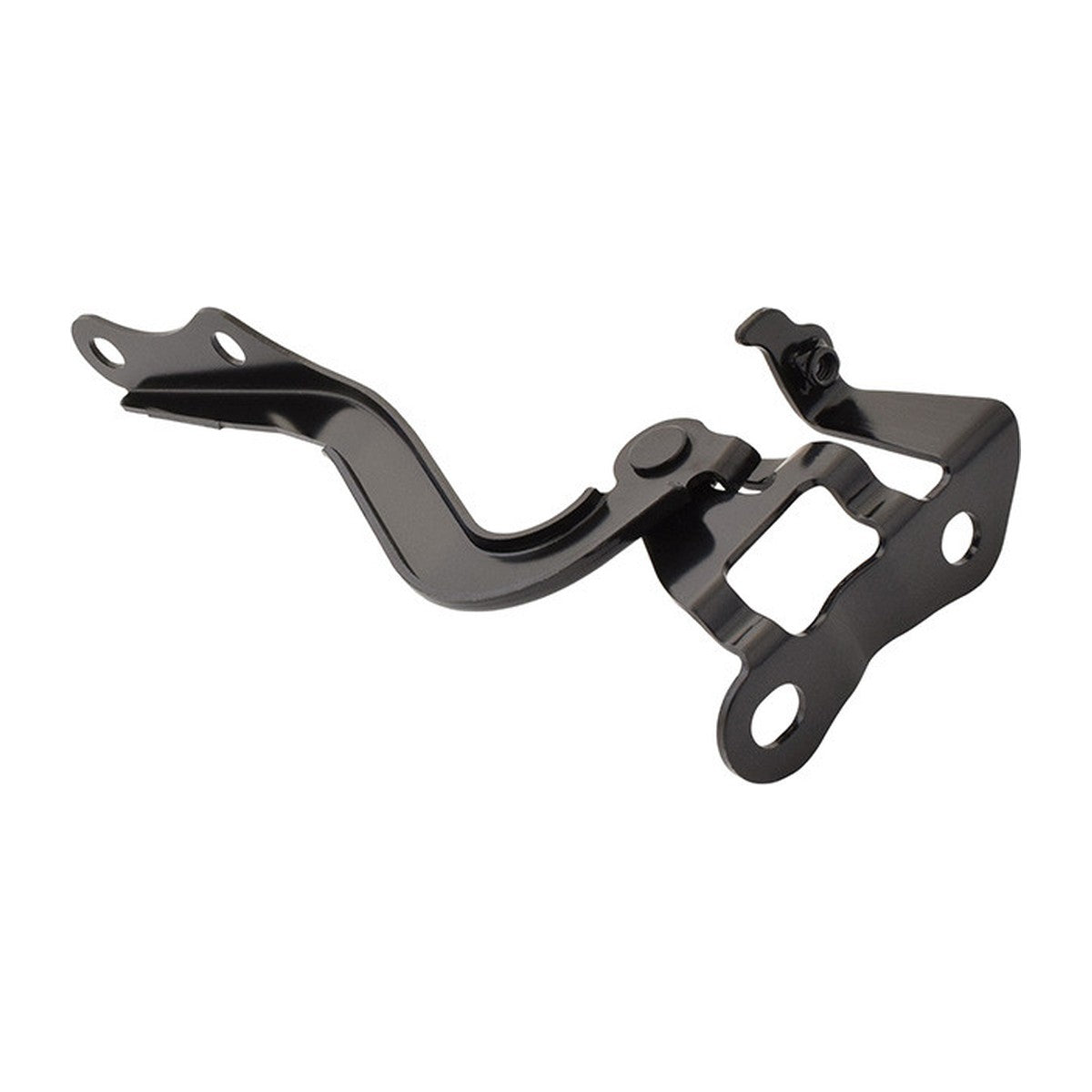 Bisagra de Cofre Der. Toyota Yaris 2006-2011 – vista 1