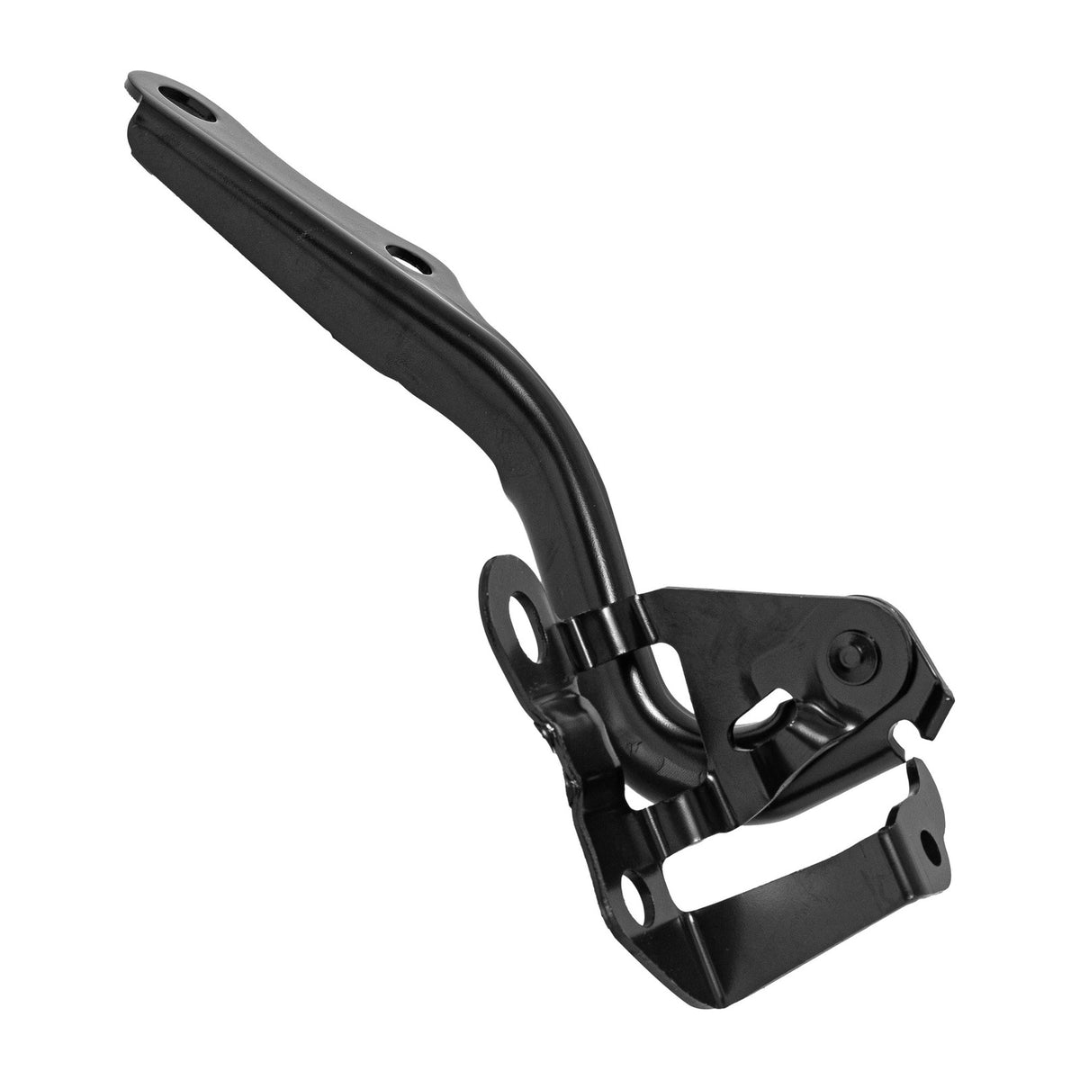 Bisagra de Cofre Izq. Toyota Yaris 2006-2011 – vista 2
