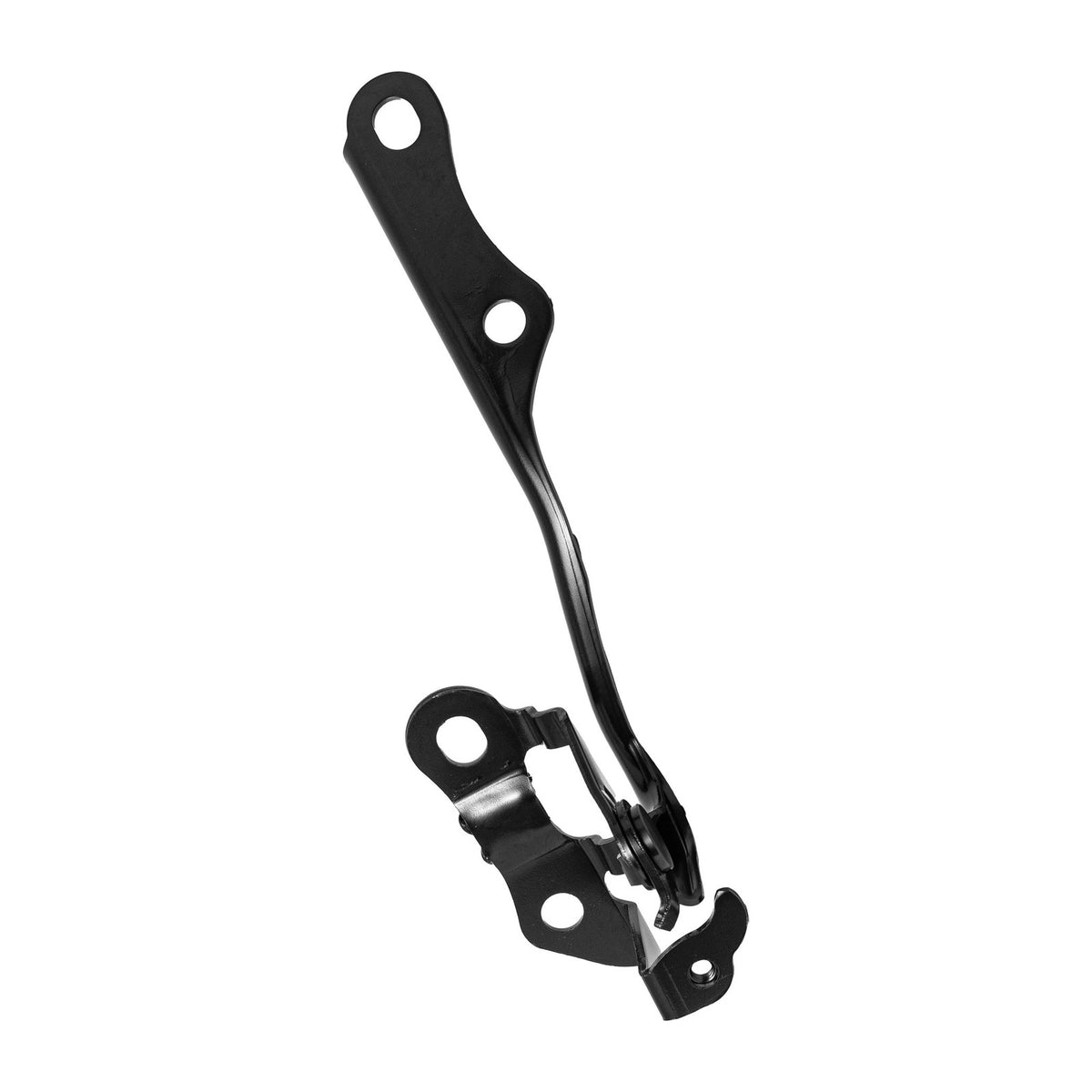 Bisagra de Cofre Izq. Toyota Yaris 2006-2011 – vista 3