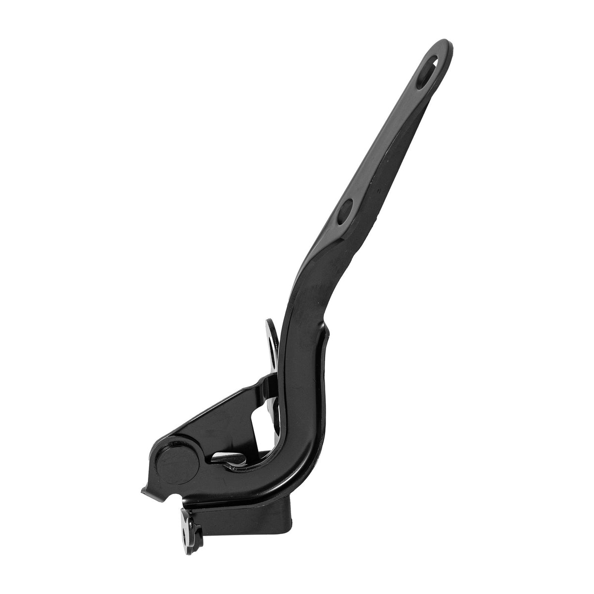 Bisagra de Cofre Izq. Toyota Yaris 2006-2011 – vista 4