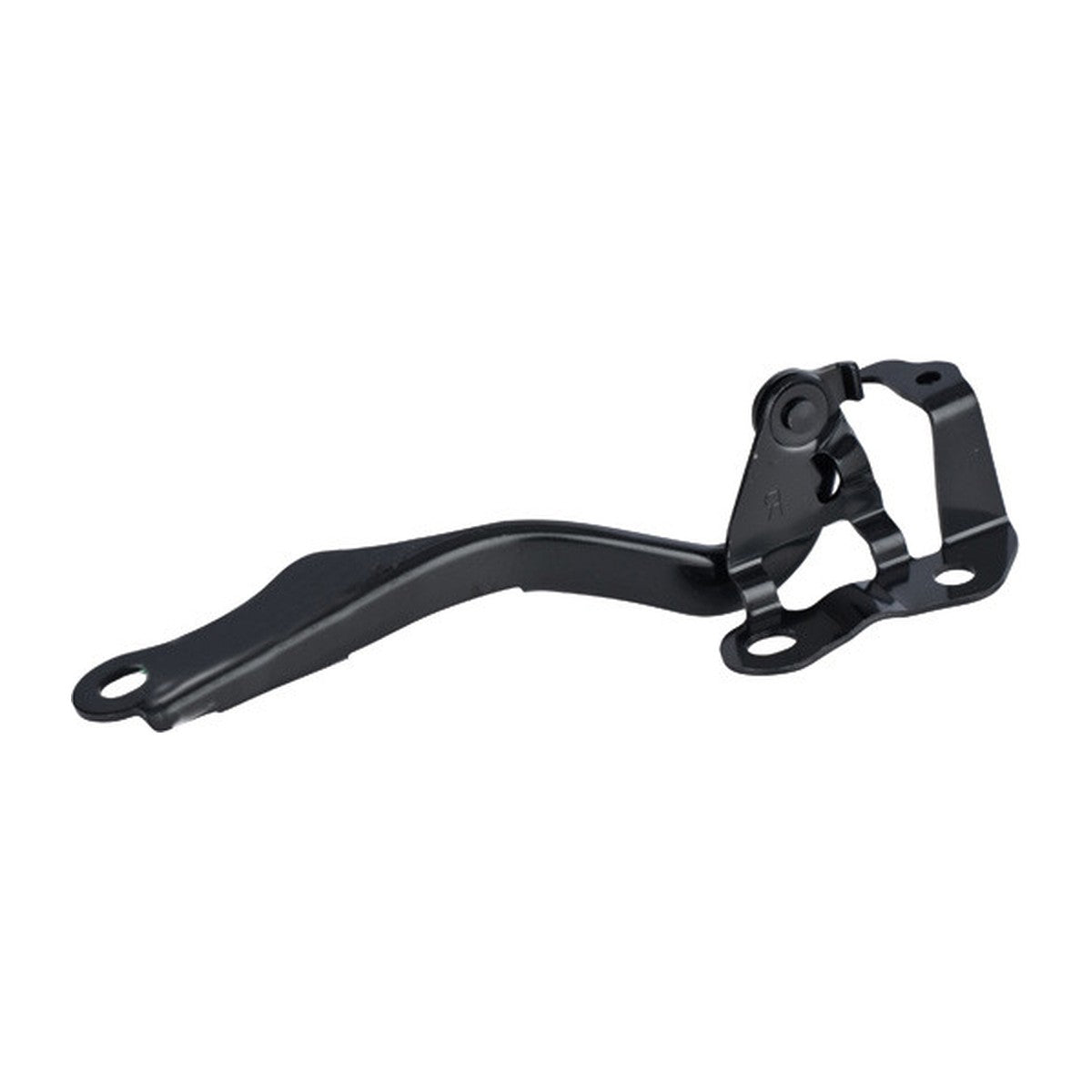 Bisagra de Cofre Izq. Toyota Yaris 2006-2011 – vista 1
