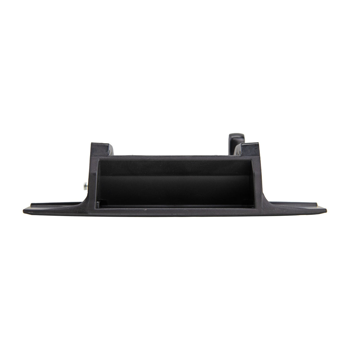 Manija de Tapa Tras. Nissan Titan 2004-2012 – vista 3