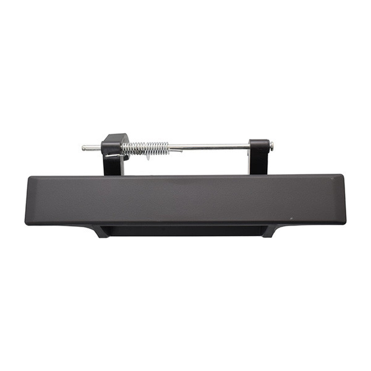 Manija de Tapa Tras. Nissan Titan 2004-2012 – vista 1
