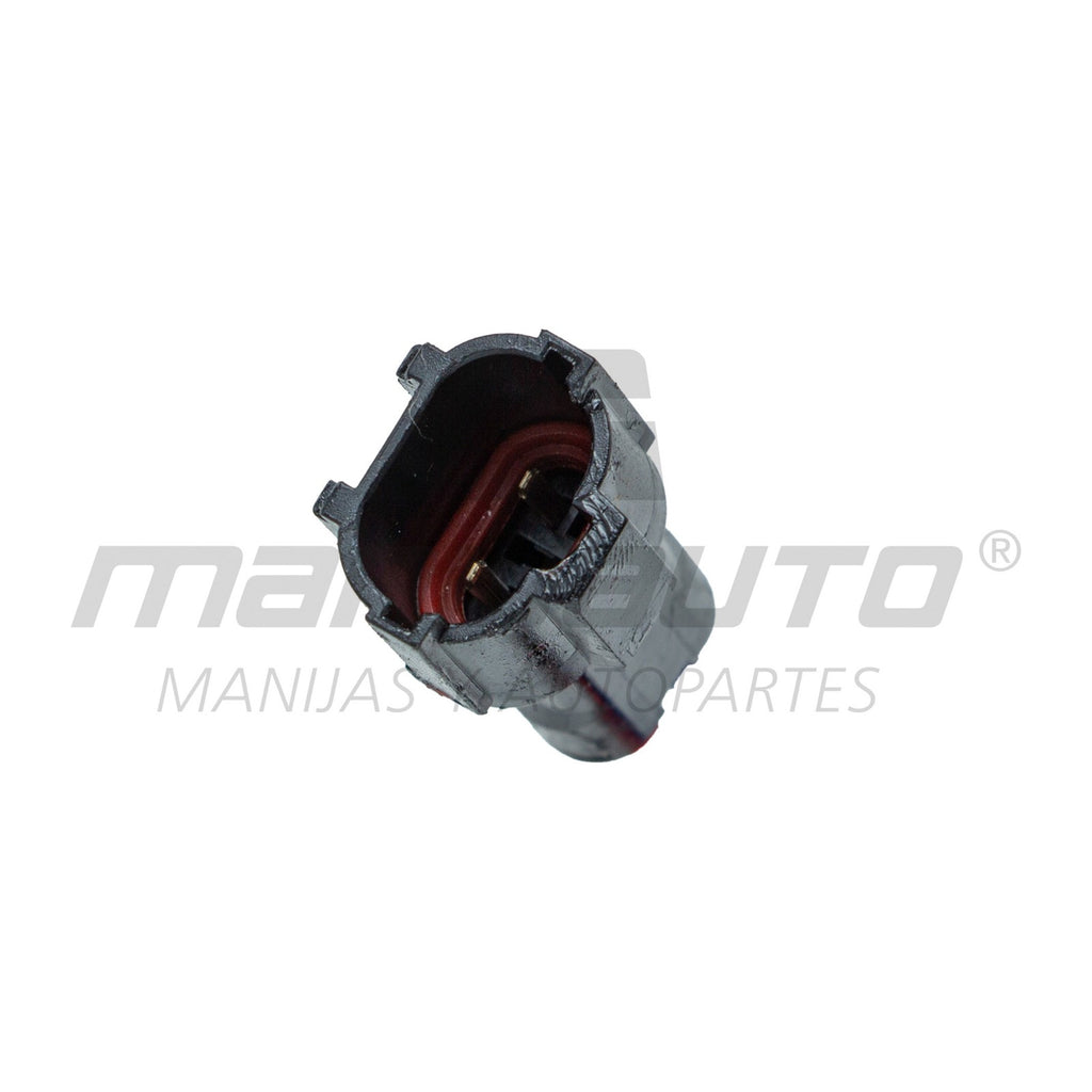Elevador Eléctrico Del. Der. Chevrolet Optra 2006-2010 – vista 3
