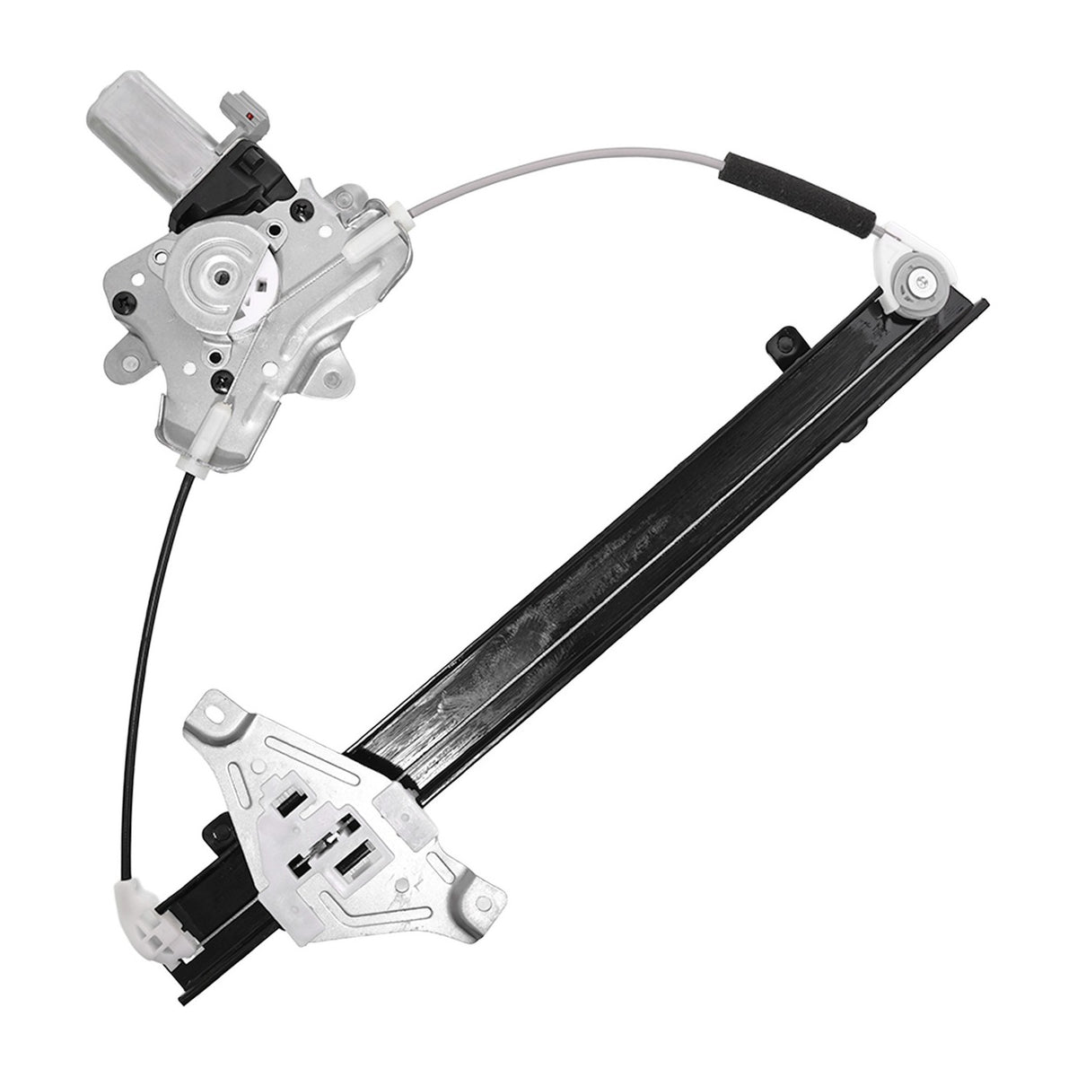 Elevador Eléctrico Del. Izq. Chevrolet Optra 2006-2010 – vista 2