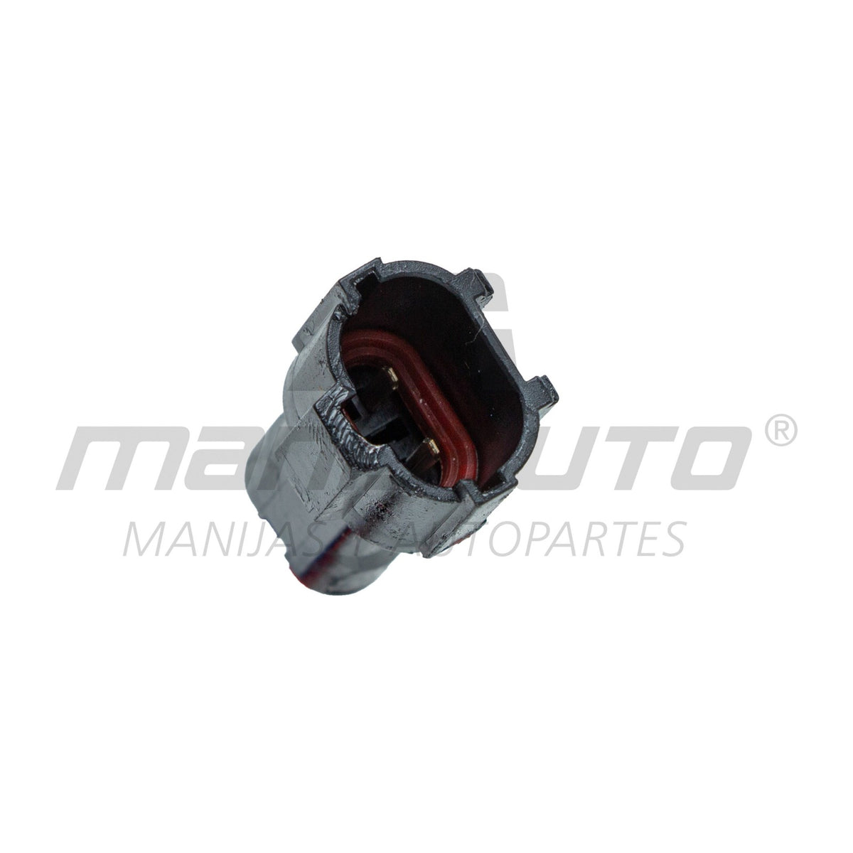 Elevador Eléctrico Del. Izq. Chevrolet Optra 2006-2010 – vista 3