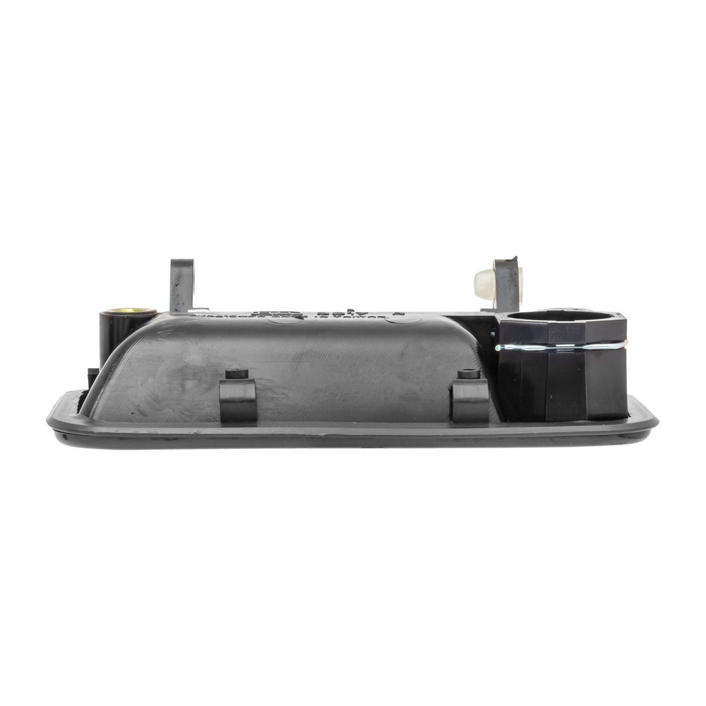 Manija Exterior Del. Der. Suzuki Swift 1988-1994 – vista 3