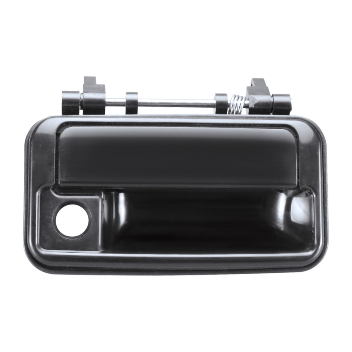 Manija Exterior Del. Der. Suzuki Swift 1988-1994 – vista 1