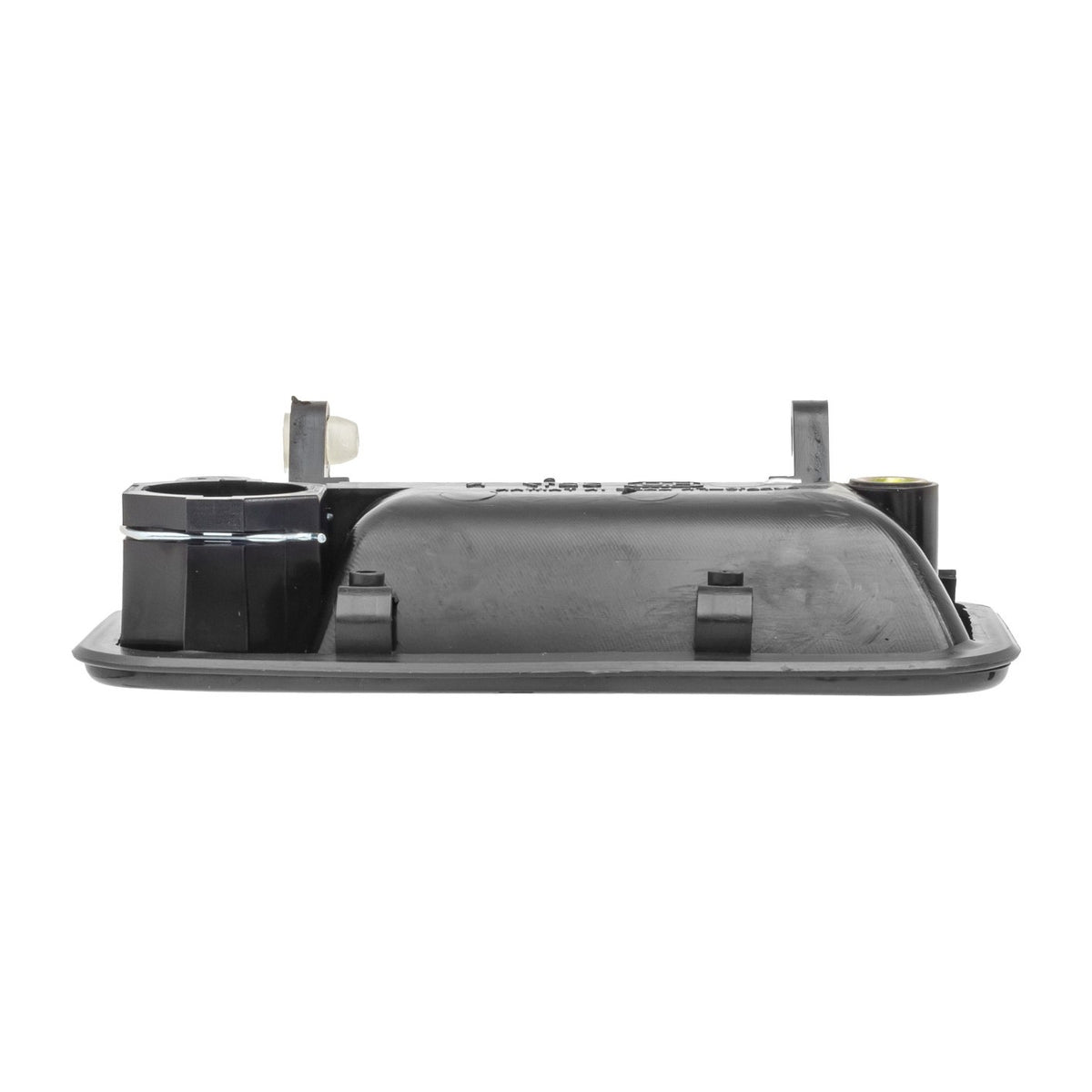 Manija Exterior Del. Izq. Suzuki Swift 1988-1994 – vista 3