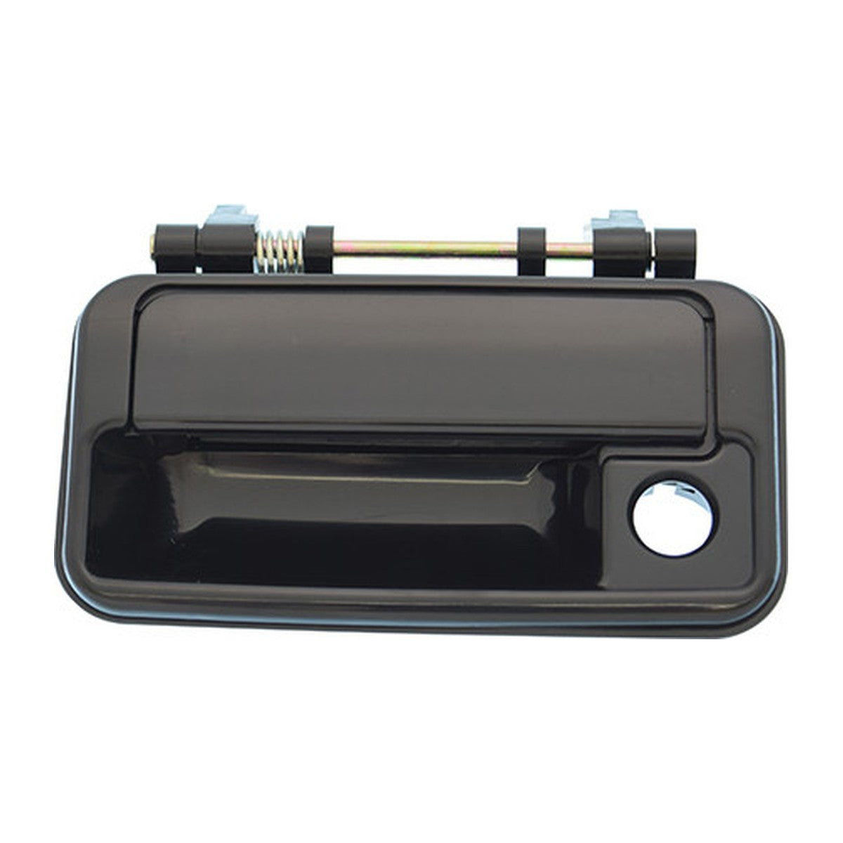 Manija Exterior Del. Izq. Suzuki Swift 1988-1994 – vista 1