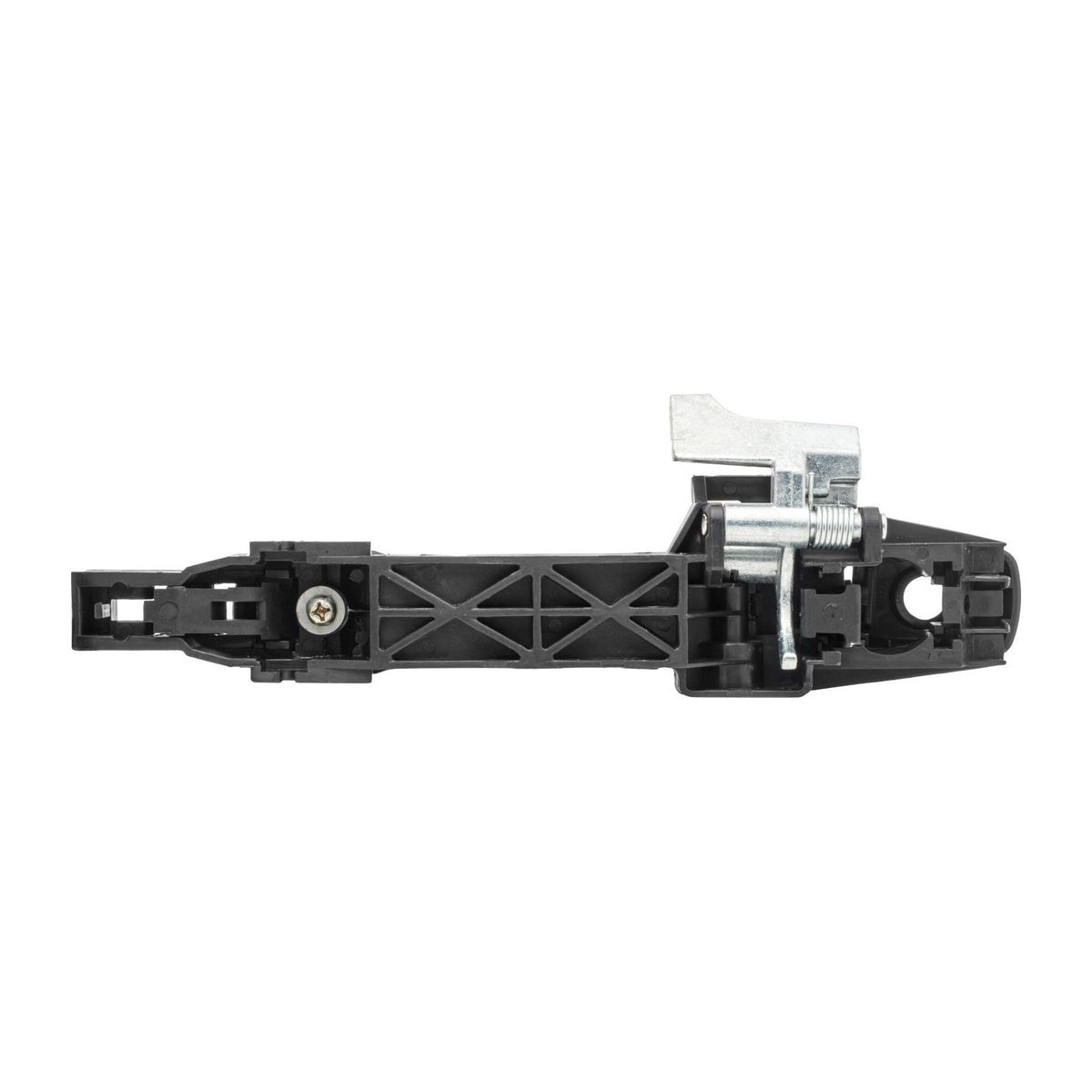 Manija Ext. Del. Der. C/Hoyo Llave Nissan Sentra 2007-2012 – vista 2
