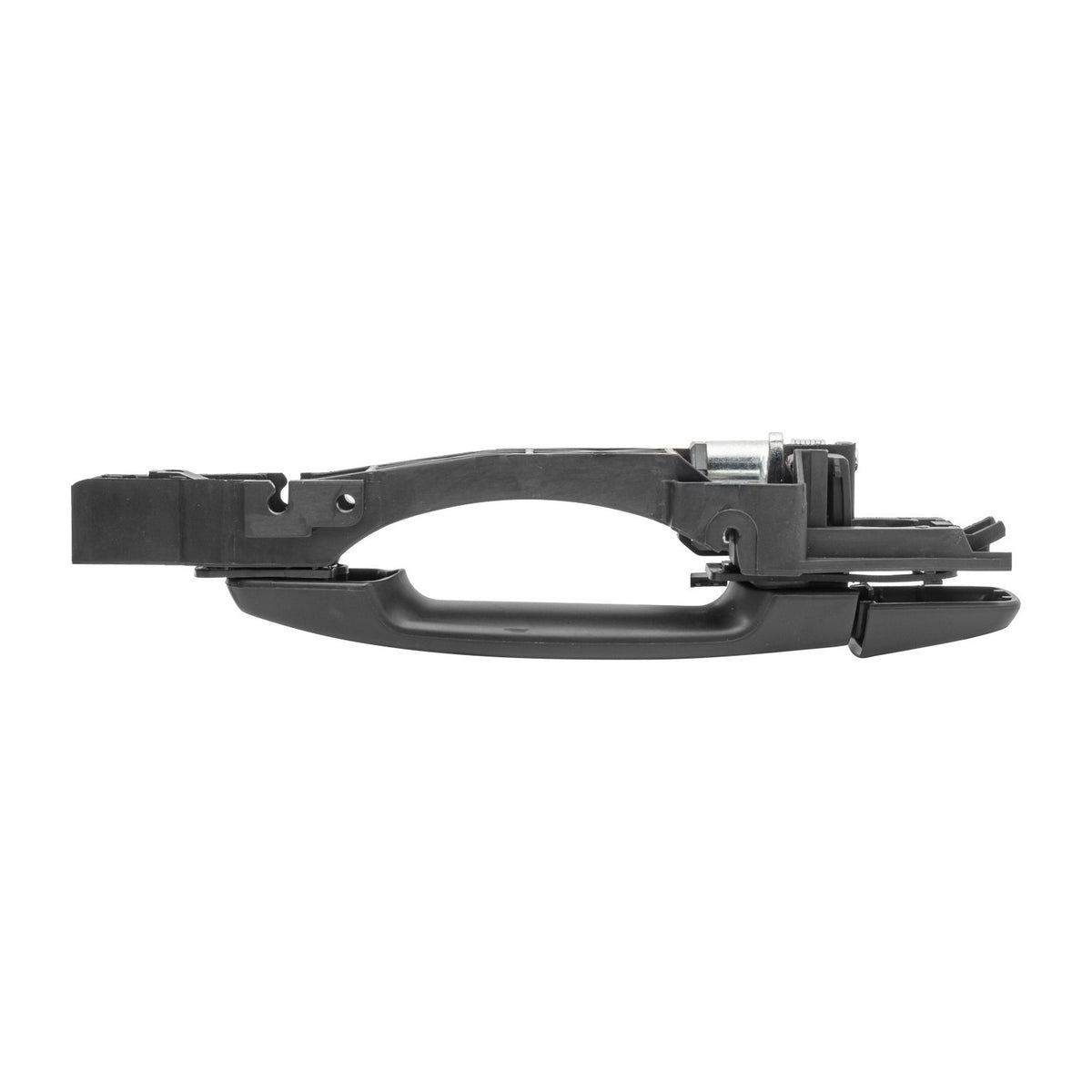 Manija Ext. Del. Der. C/Hoyo Llave Nissan Sentra 2007-2012 – vista 3