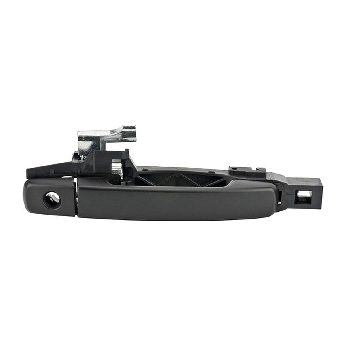 Manija Ext. Del. Der. C/Hoyo Llave Nissan Sentra 2007-2012 – vista 1