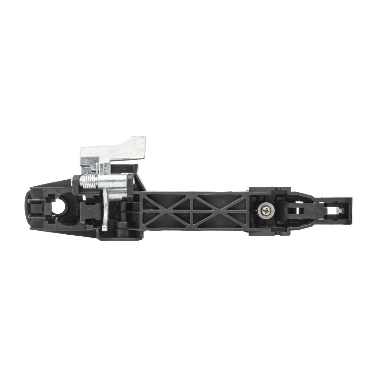 Manija Ext. Del Izq Lisa Para Pintar Nissan Sentra 2007-2012 – vista 2