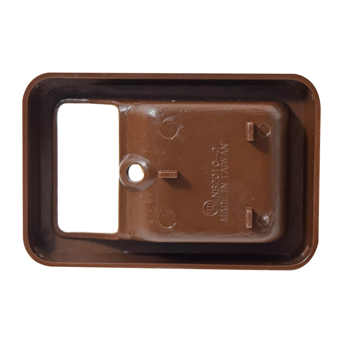 Manija Interior Del. Café Nissan 720 1981-1993 – vista 2