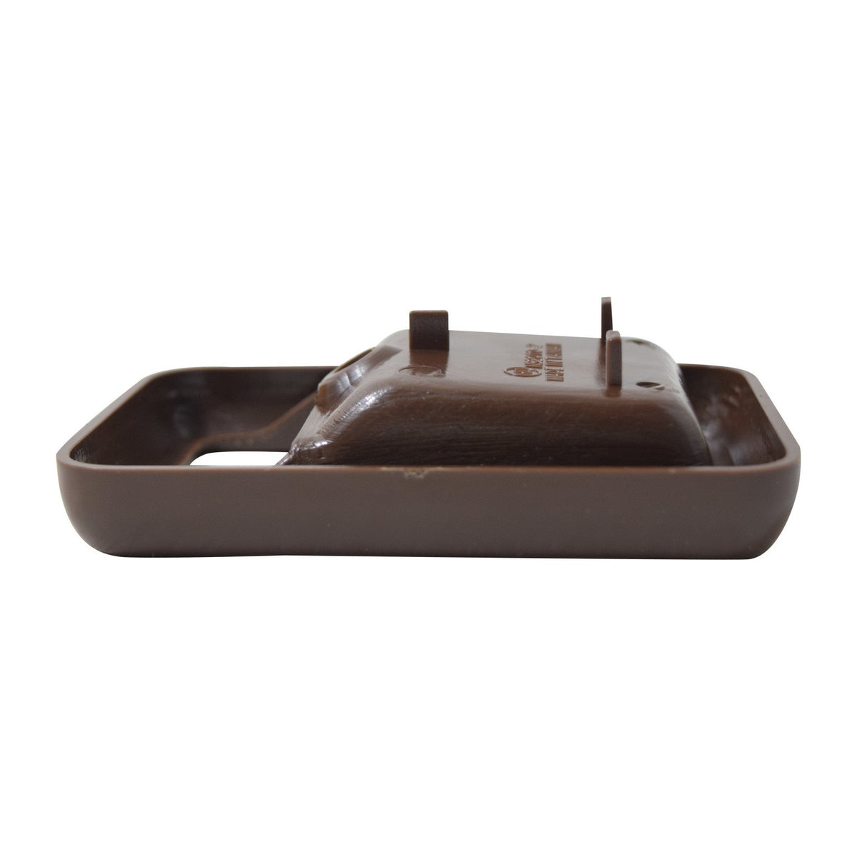 Manija Interior Del. Café Nissan 720 1981-1993 – vista 3