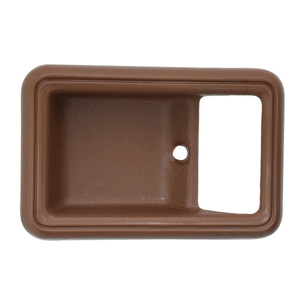 Manija Interior Del. Café Nissan 720 1981-1993 – vista 1
