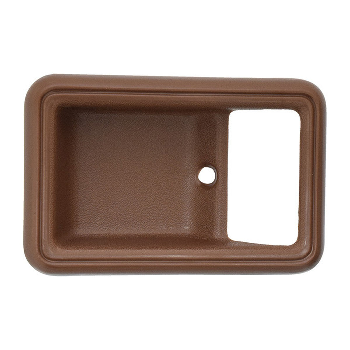Manija Interior Del. Café Nissan 720 1981-1993 – vista 1