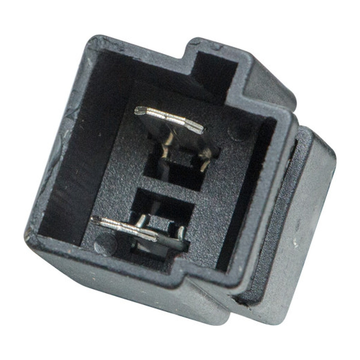 Elevador de Cristal Eléctrico 99354 Der. Dodge Caravan 2004-2007 – vista 3