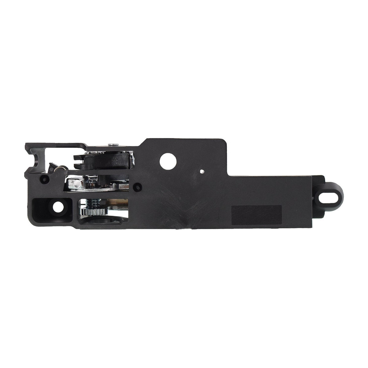 Manija Interior Del. Izq. Ford Fusion / Mercury Milan 2006-2012 – vista 2