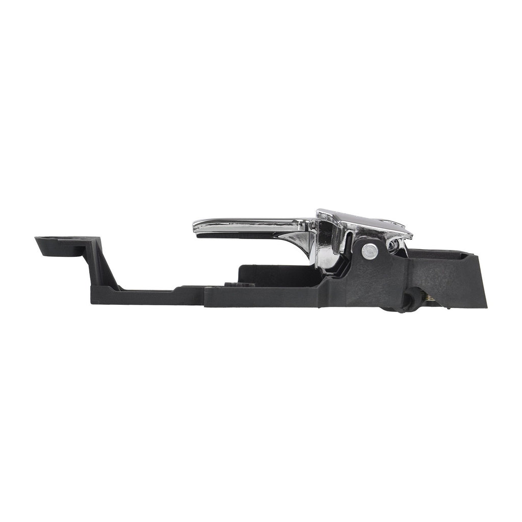 Manija Interior Del. Izq. Ford Fusion / Mercury Milan 2006-2012 – vista 3