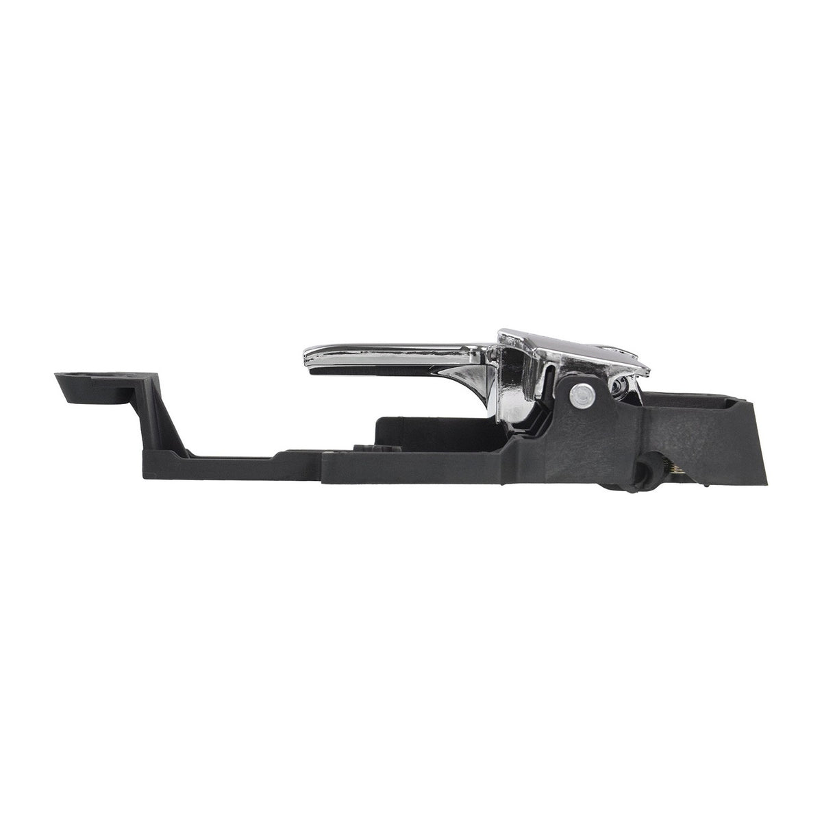 Manija Interior Del. Izq. Ford Fusion / Mercury Milan 2006-2012 – vista 3