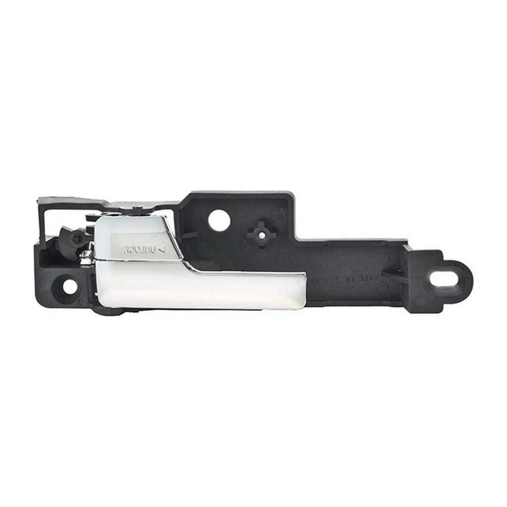Manija Interior Del. Izq. Ford Fusion / Mercury Milan 2006-2012 – vista 1