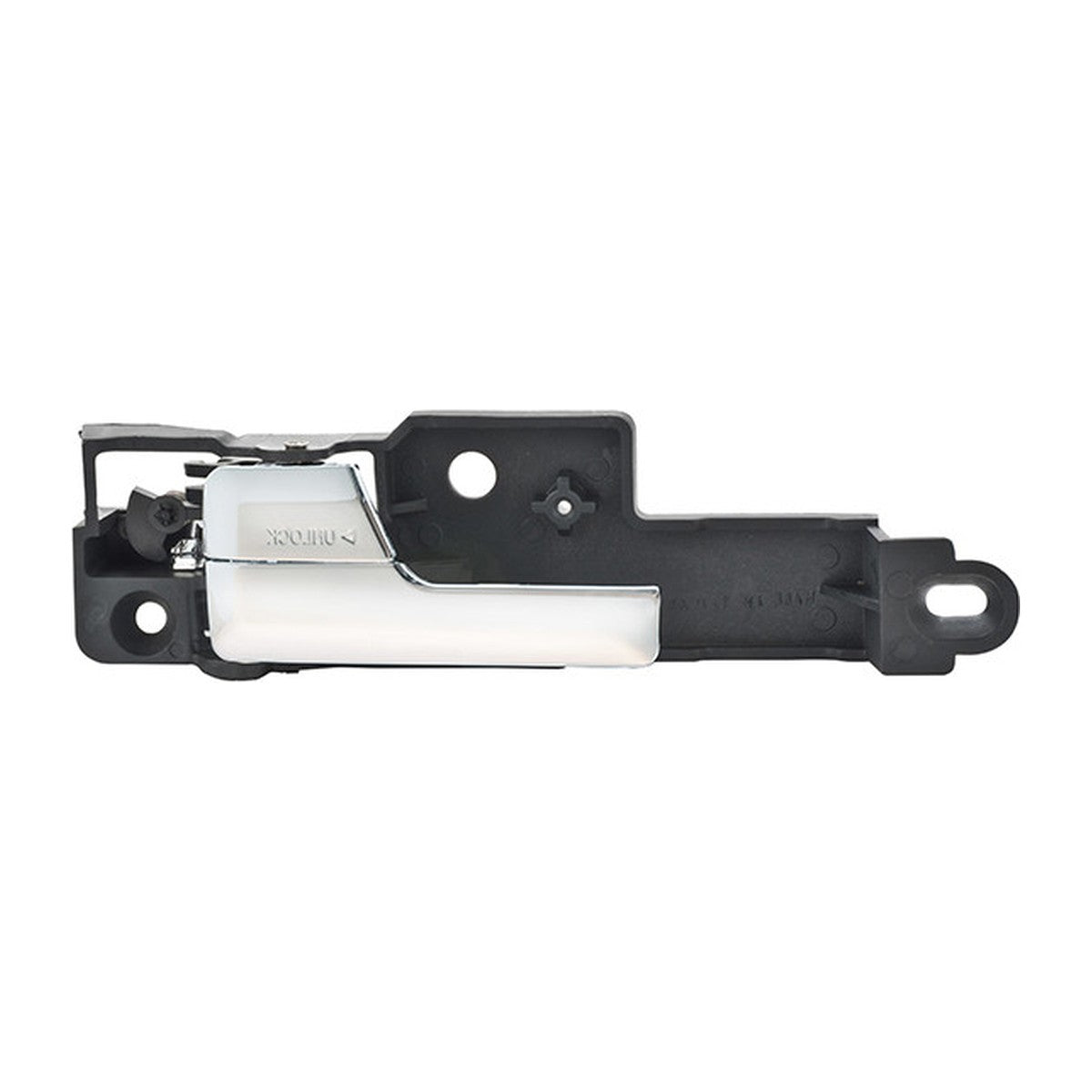 Manija Interior Del. Izq. Ford Fusion / Mercury Milan 2006-2012 – vista 1