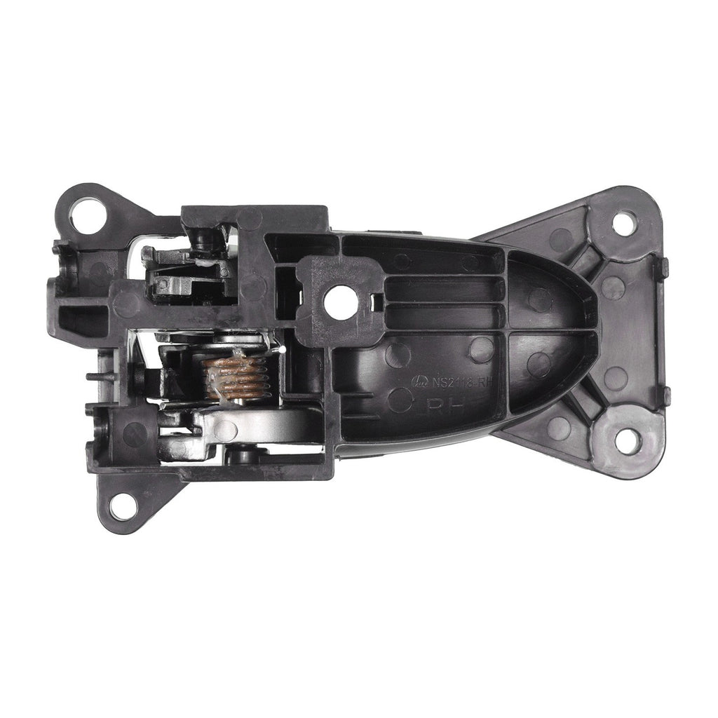 Manija Interior Izq. Nissan Altima 2002-2004 – vista 2