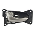 Manija Interior Izq. Nissan Altima 2002-2004 – vista 1