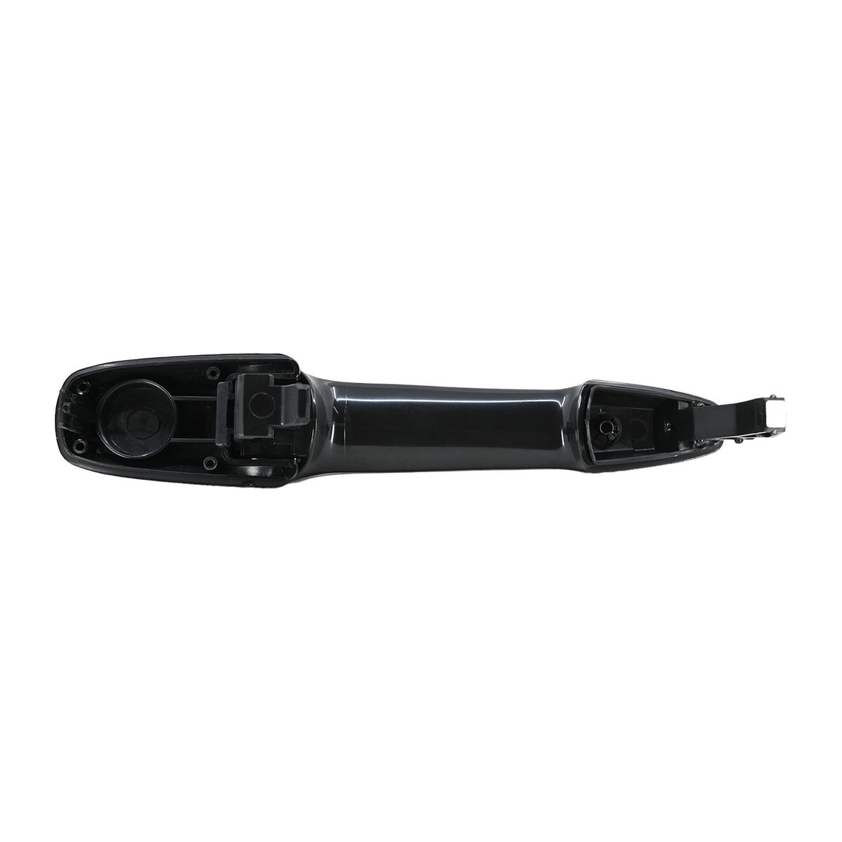 Manija Exterior Ford Fusion / Mercury Milan 2006-2012 – vista 2