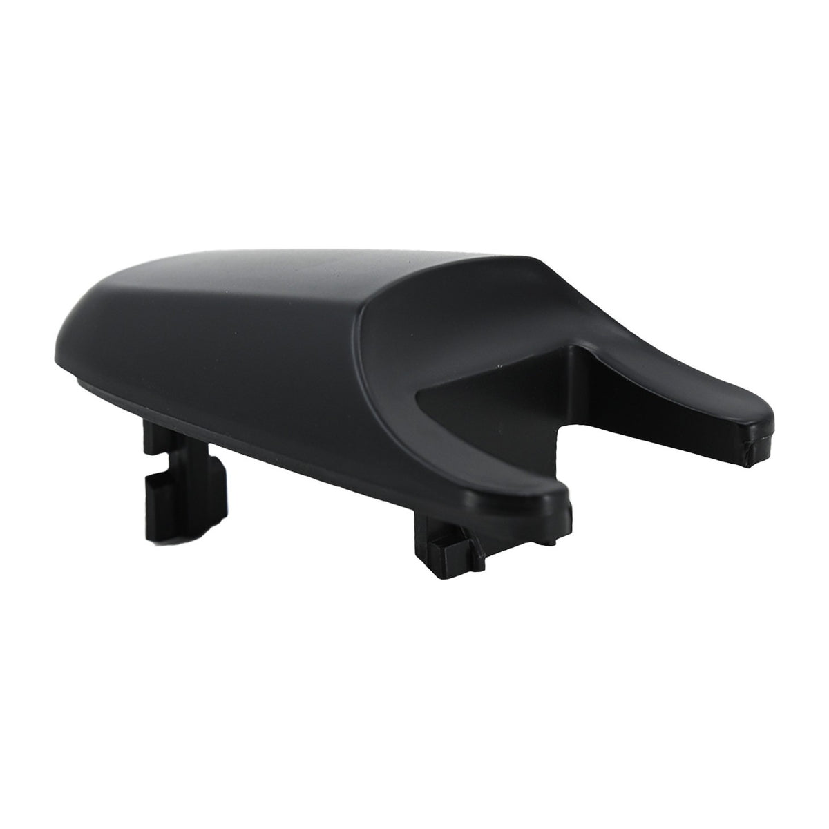 Manija Exterior Ford Fusion / Mercury Milan 2006-2012 – vista 4