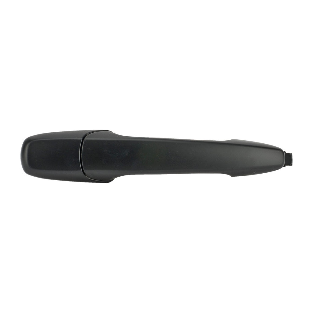 Manija Exterior Ford Fusion / Mercury Milan 2006-2012 – vista 1
