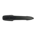 Manija Exterior Ford Fusion / Mercury Milan 2006-2012 – vista 1