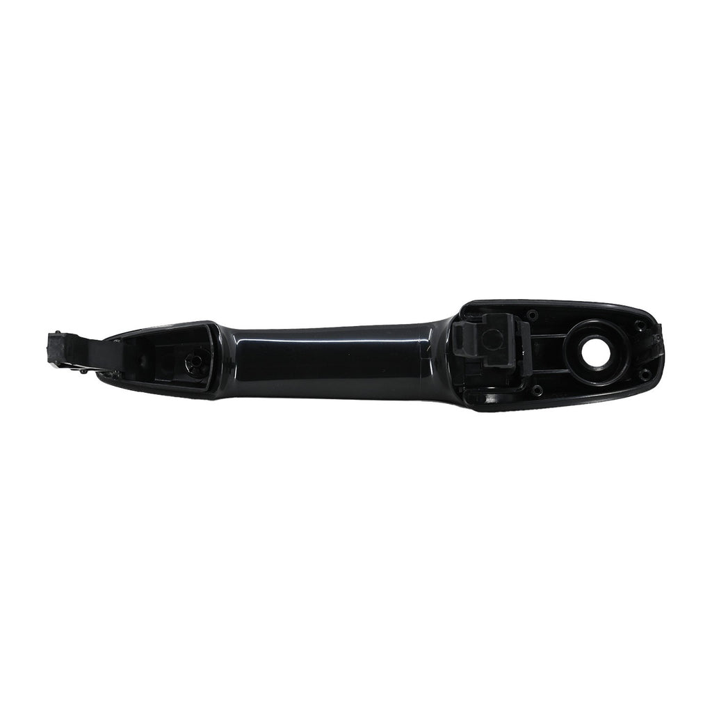 Manija Exterior Del. Izq. Ford Fusion / Mercury Milan 2006-2012 – vista 2