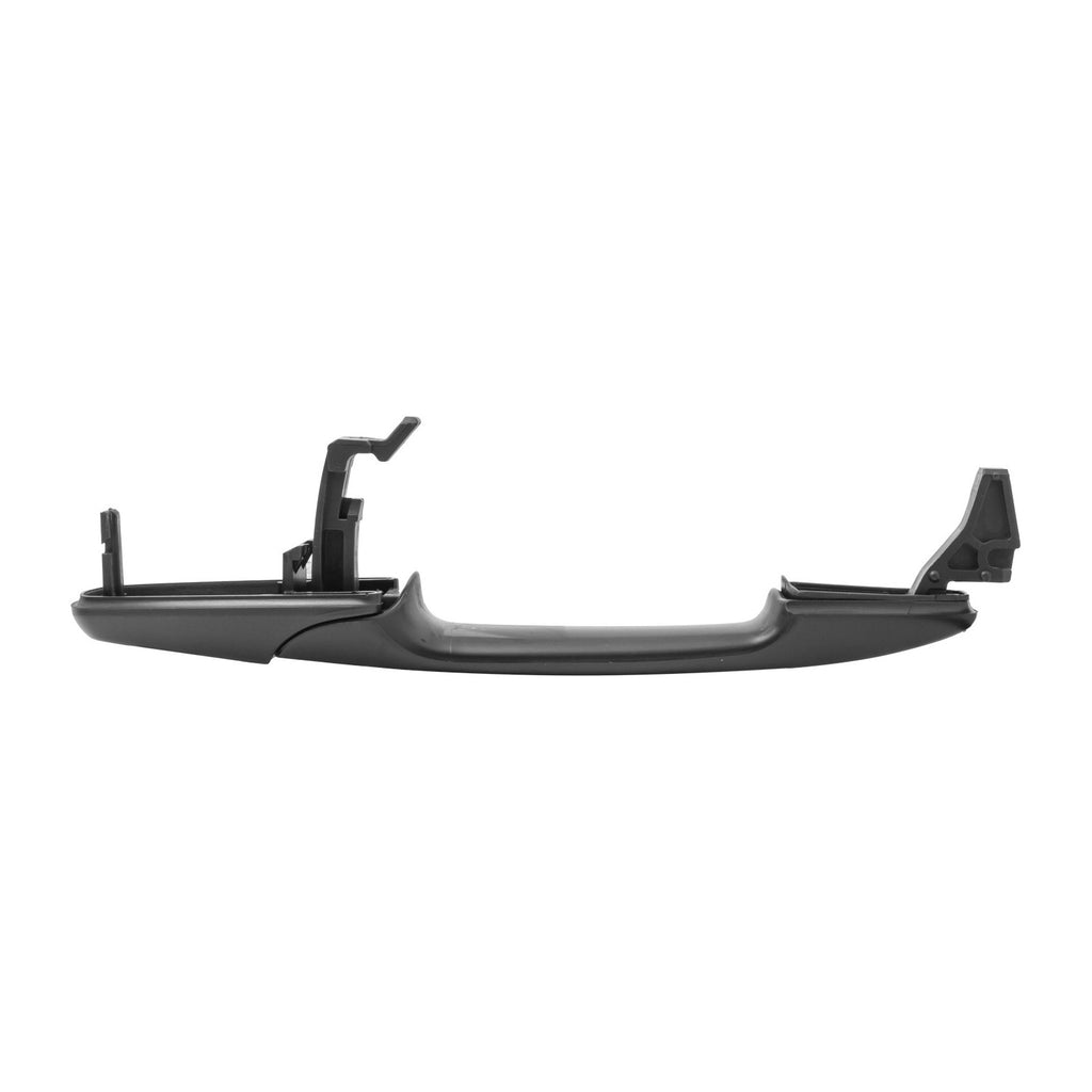 Manija Exterior Del. Izq. Ford Fusion / Mercury Milan 2006-2012 – vista 3