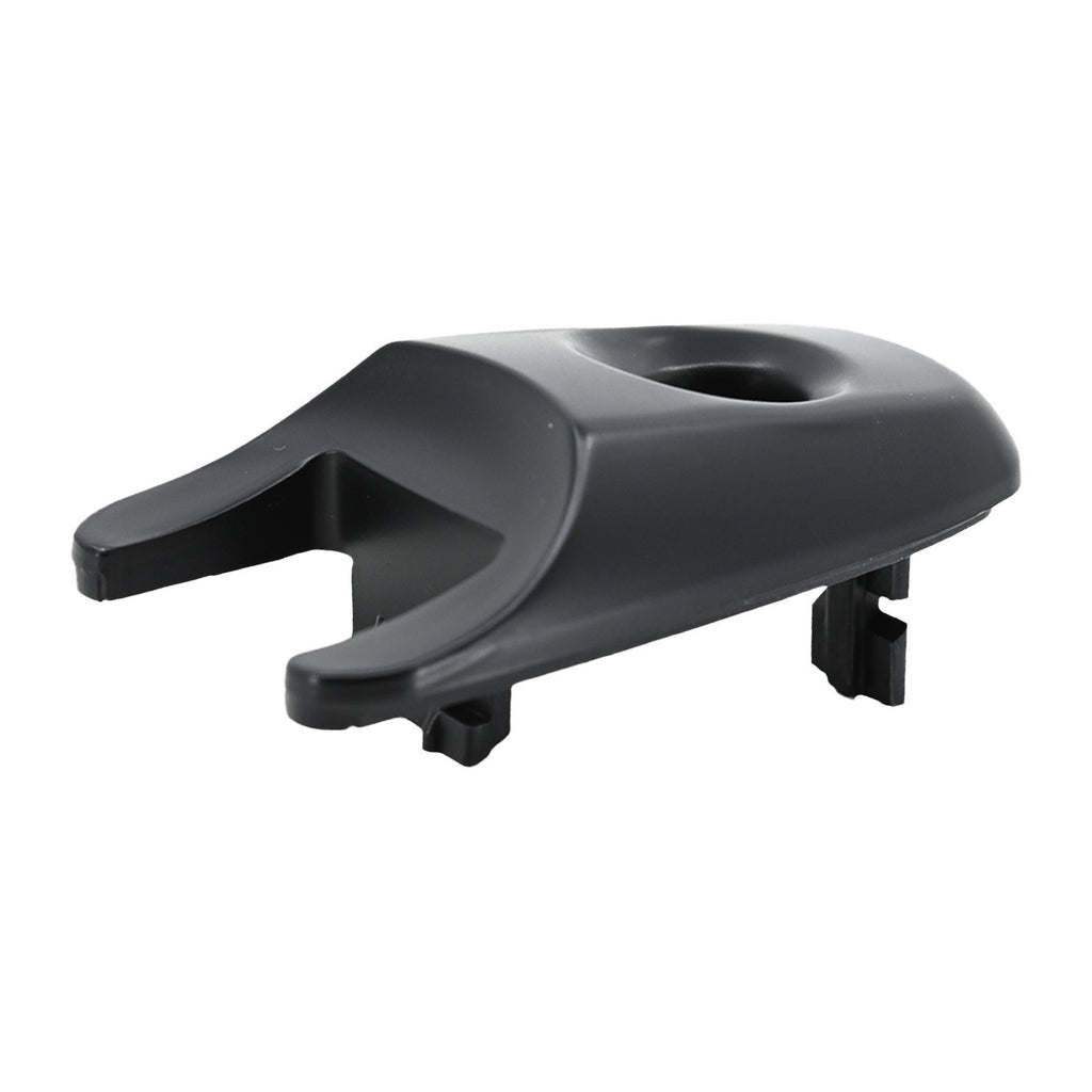Manija Exterior Del. Izq. Ford Fusion / Mercury Milan 2006-2012 – vista 4