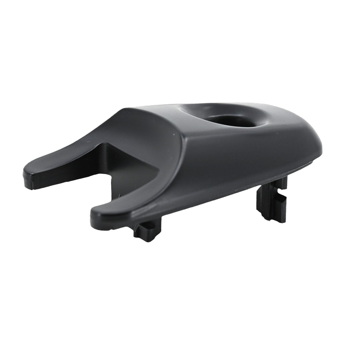 Manija Exterior Del. Izq. Ford Fusion / Mercury Milan 2006-2012 – vista 4