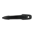 Manija Exterior Del. Izq. Ford Fusion / Mercury Milan 2006-2012 – vista 1