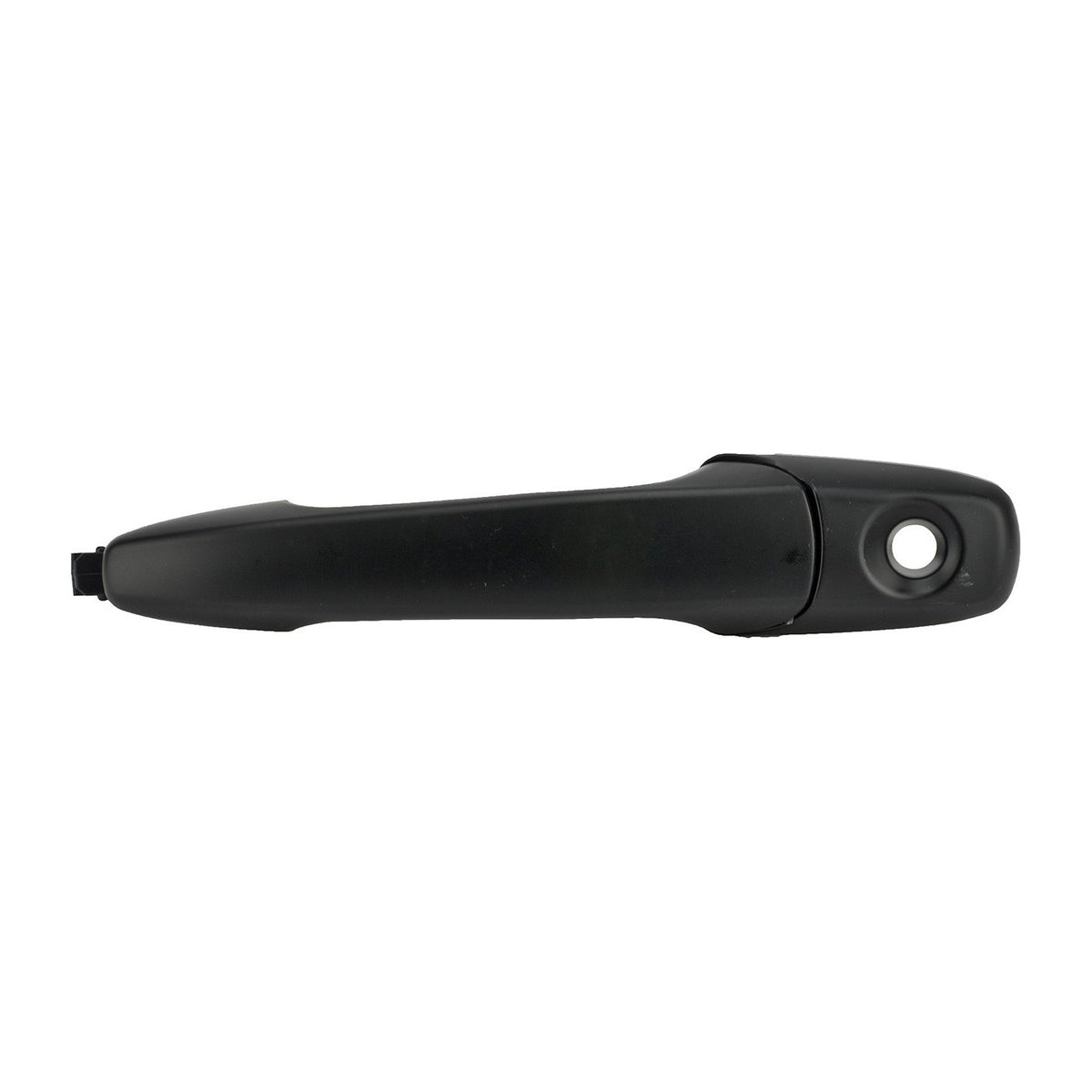 Manija Exterior Del. Izq. Ford Fusion / Mercury Milan 2006-2012 – vista 1