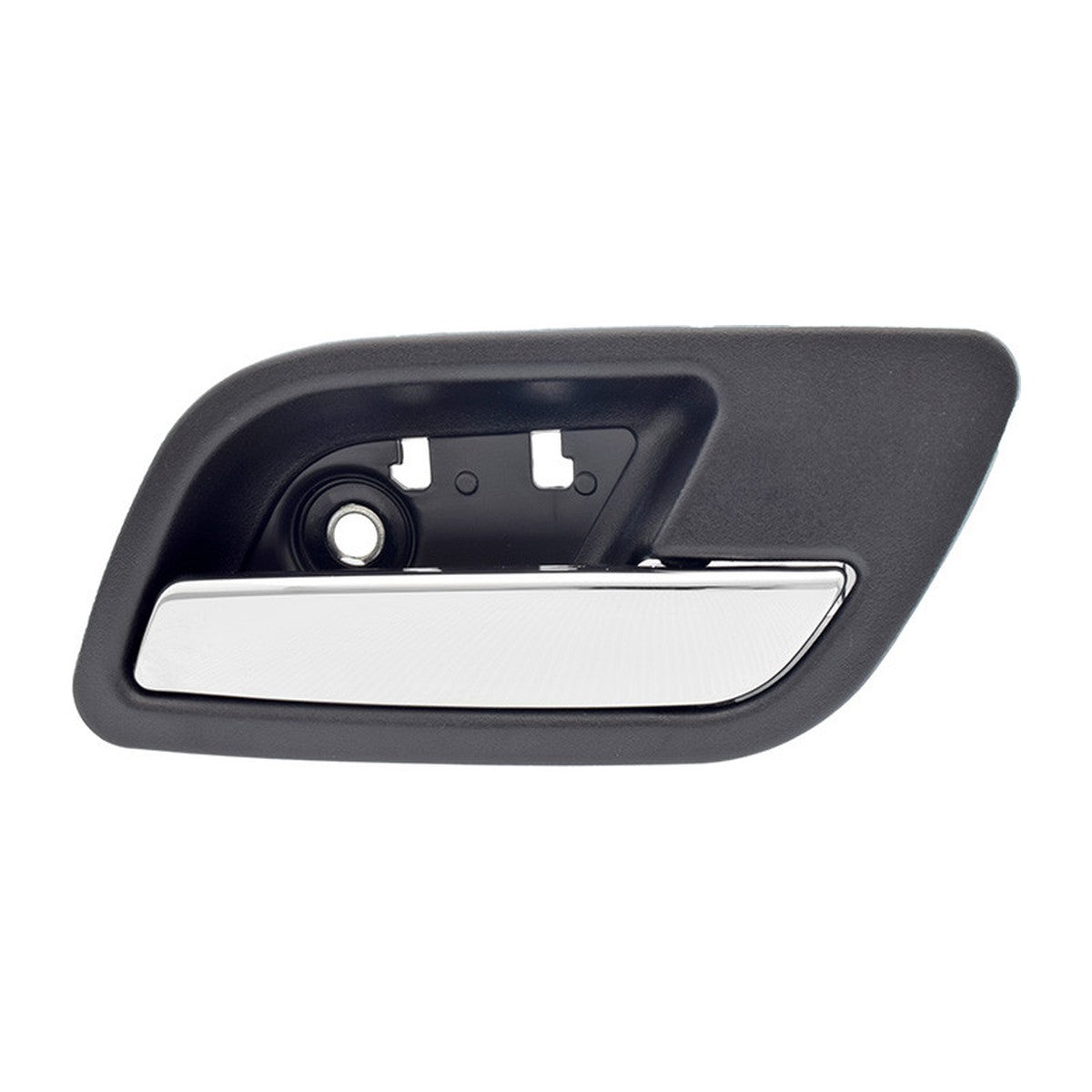 Manija Interior Tras. Der. Chevrolet Suburban 2007-2014 – vista 1