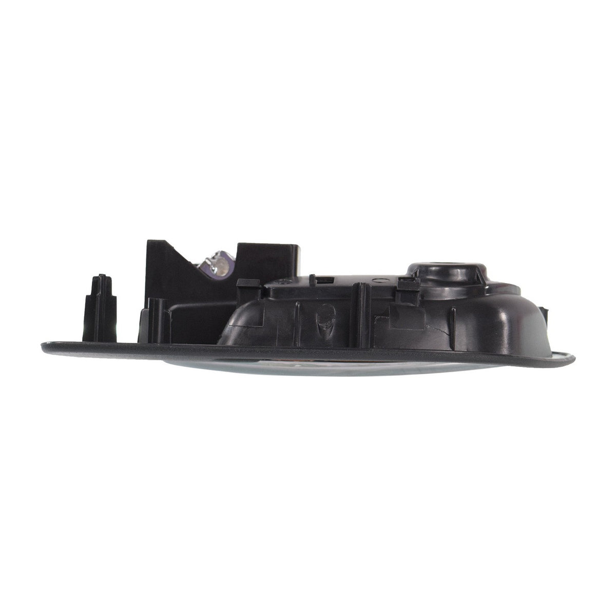 Manija Interior Tras. Izq. Chevrolet Suburban 2007-2014 – vista 3