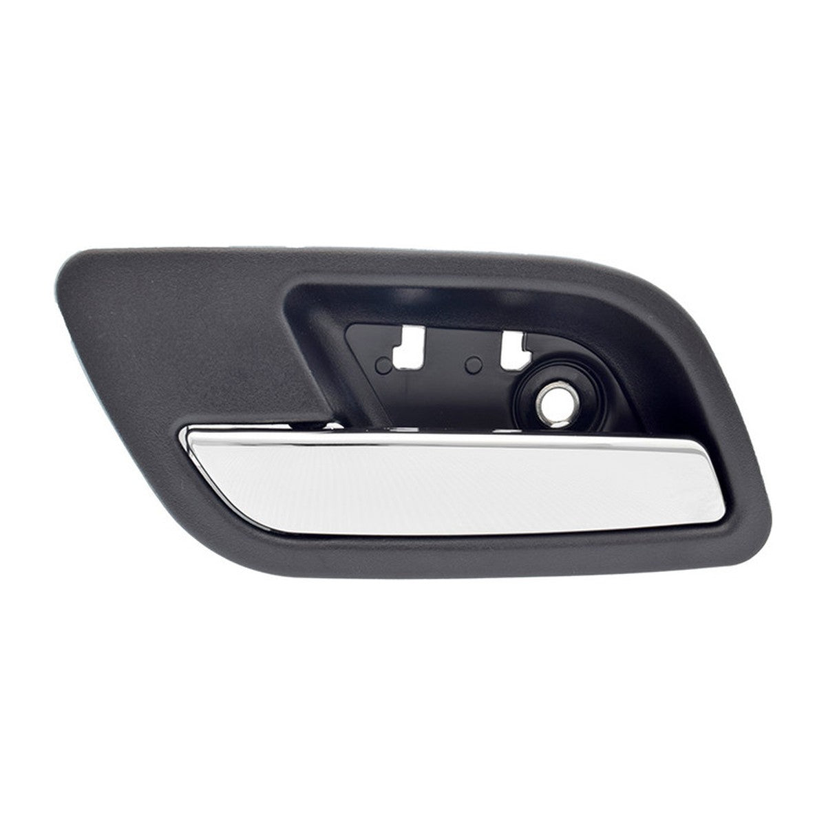 Manija Interior Tras. Izq. Chevrolet Suburban 2007-2014 – vista 1