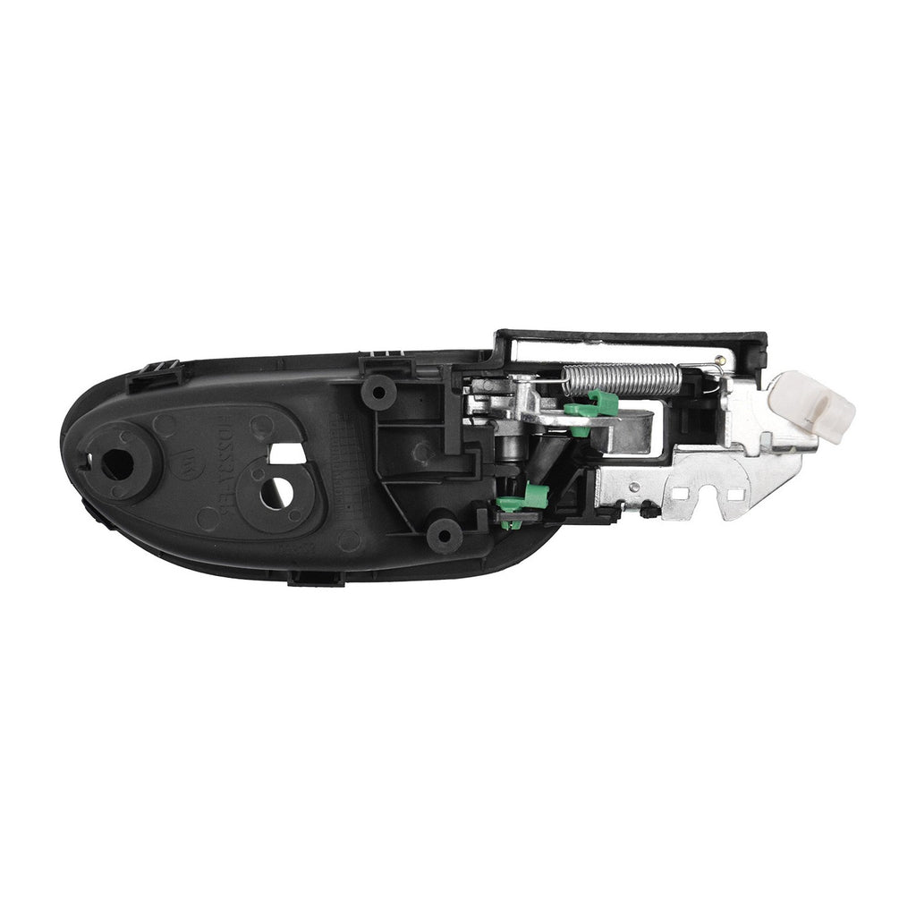 Manija Int. Del Izq Negra/Plata 4P Sedan Honda Civic 2006-2011 – vista 2