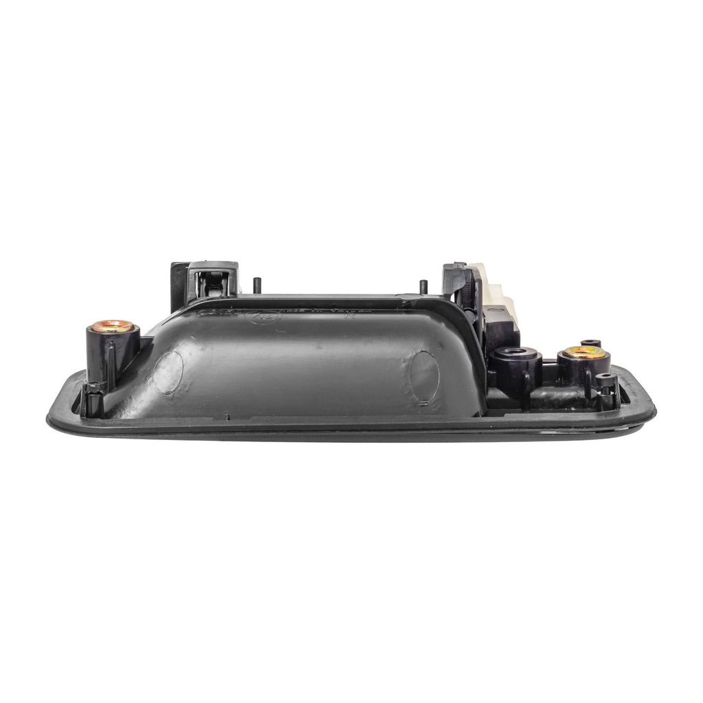 Manija Exterior Tras. Der. Chevrolet Luv 1988-2005 – vista 3