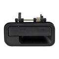 Manija Exterior Tras. Der. Chevrolet Luv 1988-2005 – vista 1