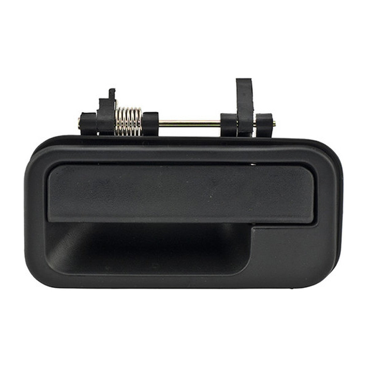 Manija Exterior Tras. Izq. Chevrolet Luv 1988-2005 – vista 1