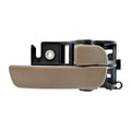 Manija Interior Der. Café Nissan Frontier 2005-2015 – vista 1