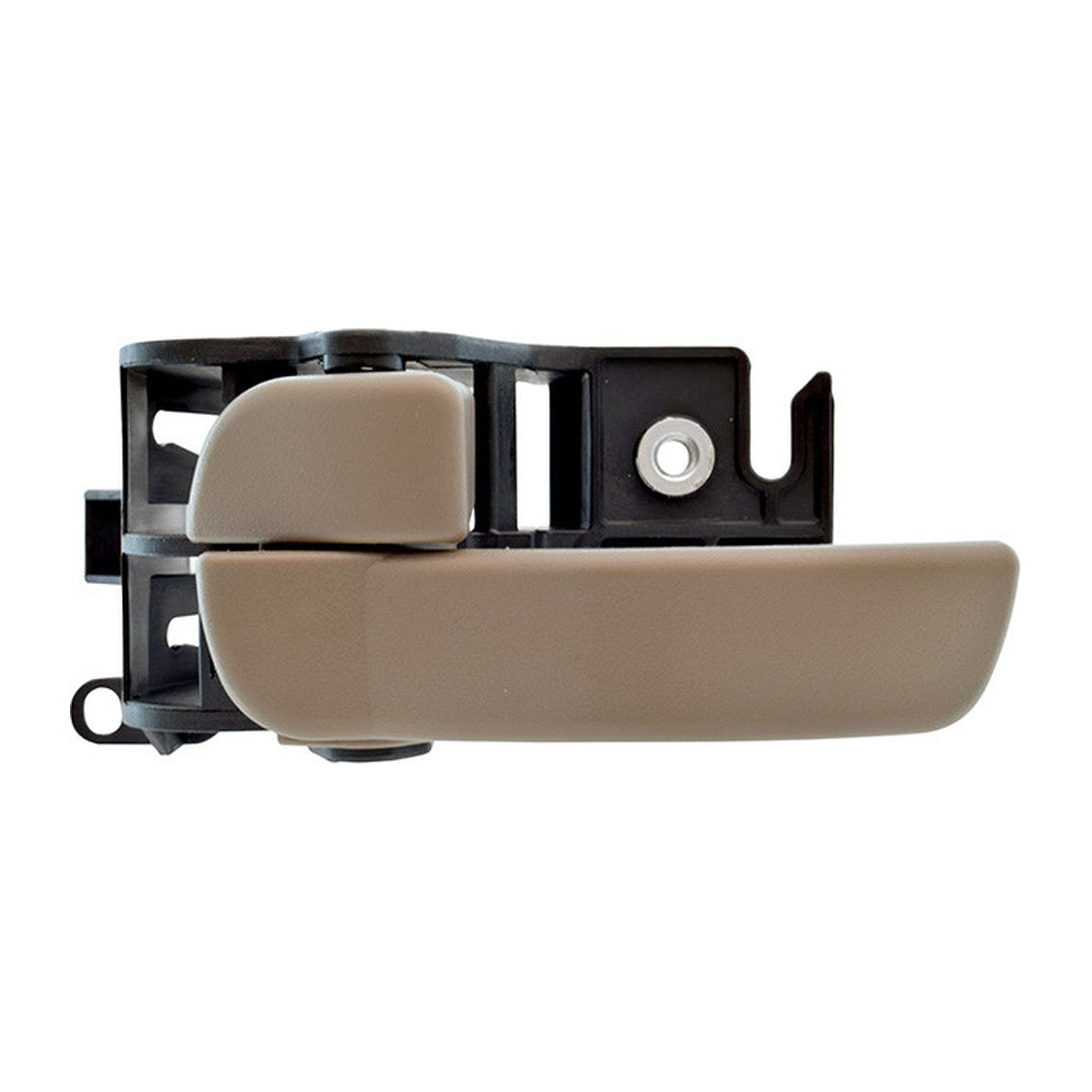 Manija Interior Izq. Café Nissan Frontier 2005-2015 – vista 1